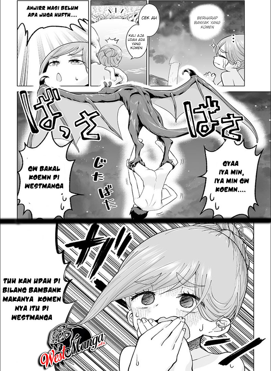 Level 1 No Saikyou Kenja: Noroi De Saikakyuu Mahou Shika Tsukaenai Kedo Kami No Kanchigai De Mugen